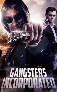 Gangsters Incorporated