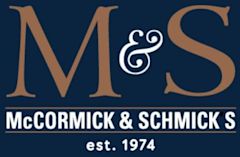 McCormick & Schmick's