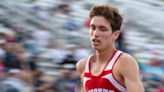 See the top performers from Friday's Joe Schrag City track and field meet