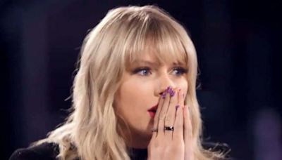 Taylor Swift “en shock” tras ataque a una clase de baile con su música que dejó tres niños muertos - La Tercera