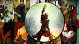 Dragon Age: The Veilguard Hands-On Demo Impressions – First Hour of Gameplay Breakdown