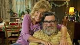 The Royle Family cast surprise fans with reunion