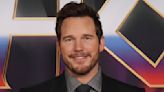Chris Pratt Confronts Outrage Over Religious Beliefs, Denies Ever Belonging to Anti-LGBTQ Church