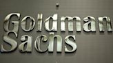 Creative Planning's Peter Mallouk on buying Goldman's wealth unit