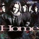 Home (Hothouse Flowers album)