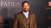 Will Smith Is Unbothered in 'Official Statement' About Jada's Memoir
