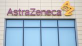 AstraZeneca's $1.5bn cancer drug plant for Singapore