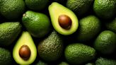 ¿Cómo ganar dinero vendiendo aguacate Hass sin cultivarlos? Truco es sencillo