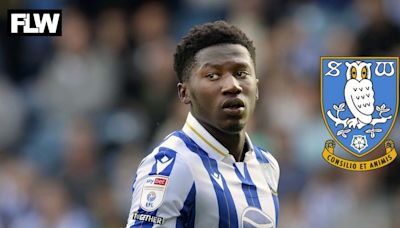 Sheffield Wednesday gambling on Man United player decision has paid off