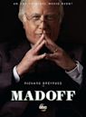 Madoff (miniseries)