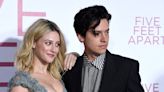 Cole Sprouse claims he received ‘death threats, criminal stuff’ from Riverdale fans after Lili Reinhart split