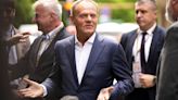 Schwerer Schlag für Donald Tusk: Polens Parlament lehnt liberale Abtreibungsreform ab