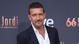 Antonio Banderas Thinks This Marvel Star Could Play Zorro in a Reboot