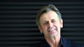 Mikhail Baryshnikov on Keeping His ‘Little Dream’ Alive for New Performers