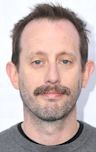 Geoff Ramsey