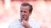 Harry Kane still driven by Arsenal rejection as Bayern star looks to avoid the unthinkable