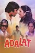 Adalat (1976 film)