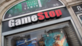 Gamestop Black Friday Hours: When To Score Cheap Deals On Your Fave Video Games