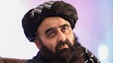 Taliban acknowledge struggle for recognition of Afghan govt
