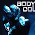 Body Count (1998 film)