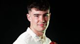 Josh Baker, Worcestershire all-rounder, passes away aged 20
