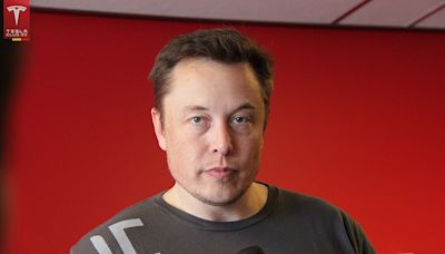 Elon Musk Questions Lack of Assassination Attempts on Joe Biden and Kamala Harris After Donald Trump Incident - EconoTimes