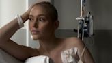 Eloïse Appelle annonce avoir subi une opération importante pour combattre son cancer du sein