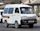 Suzuki Carry