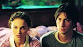 Zach Braff reflects on writing Garden State 's 'manic pixie dream girl': 'I was a very depressed young man'