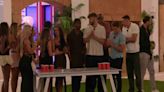 ‘He’s getting the ick’ Love Island fans spot ‘clue’ couple will split