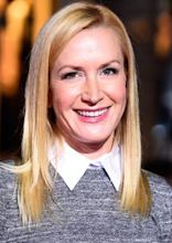 Angela Kinsey