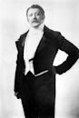Charles Hawtrey (actor, born 1858)