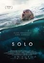 Solo (2018 Spanish film)