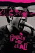 Punk's Not Dead (2007 film)