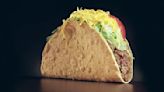 Indiana judge rules tacos and burritos are, in fact, sandwiches