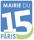 15th arrondissement of Paris