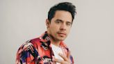 David Archuleta, Zara Larsson and how satirical jokes about celebrities can go awry on TikTok