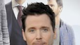 Kevin Connolly Revisits His '90s Love Triangle That He Didn't Know He Was a Part of