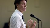 Trudeau ‘open’ to other carbon pricing systems as premiers set to testify - National | Globalnews.ca