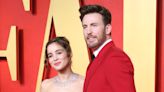 Oscars 2024: Four Couples Who Made Their Red Carpet Debut