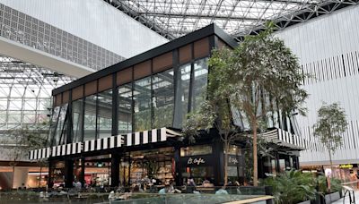 10 best food spots in Raffles City that’ll cater to every budget