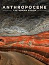 Anthropocene: The Human Epoch