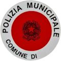 polizia municipale