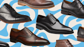 I tested 9 pairs of men's dress shoes from $30 to $550 — these are the best ones
