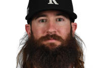 Charlie Blackmon (hamstring) could be activated Friday