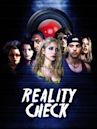 Reality Check (film)