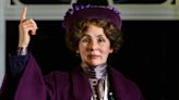 Madame Tussauds unveils Emmeline Pankhurst waxwork for International Women’s Day