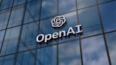 OpenAI Again Refuses to Say if It Used Your Content to Train Sora