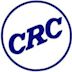 CRC Press