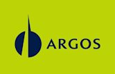 Grupo Argos